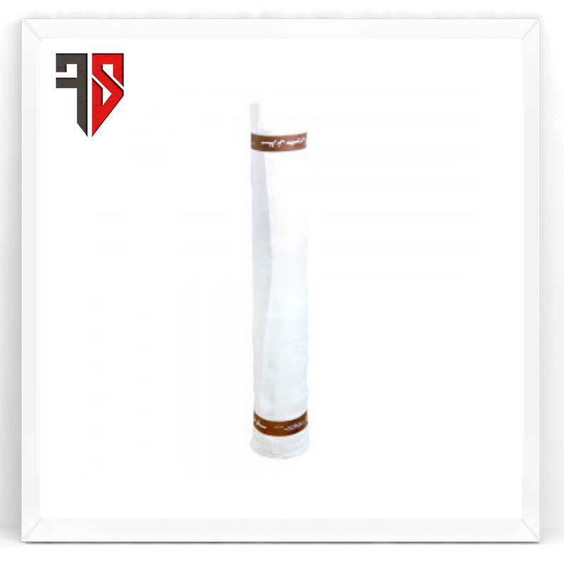 پارچه دستمال تنظیف کرباس رول 50 متری ممتاز سفارشی - مرکز فروش ملزومات کافه رستوران فرزان