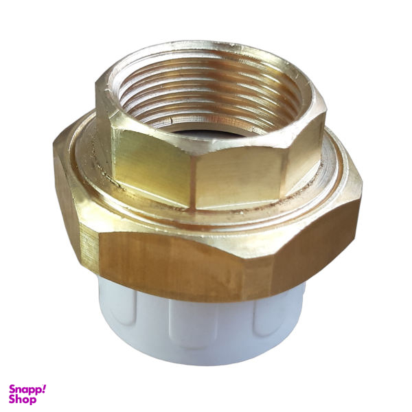 مهره ماسوره کد 20*1/2