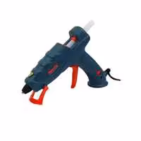 تفنگ چسب حرارتی 60 وات رونیکس مدل RH-4465