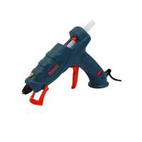 تفنگ چسب حرارتی 60 وات رونیکس مدل RH-4465