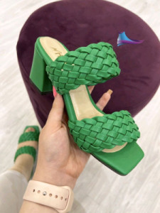 صندل زنانه