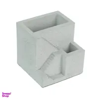 جامدادی رومیزی استودیو پله مدل PJ1