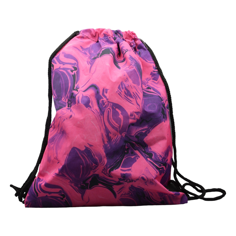 کوله و شوزبگ ورزشی مدل Pearl -23160