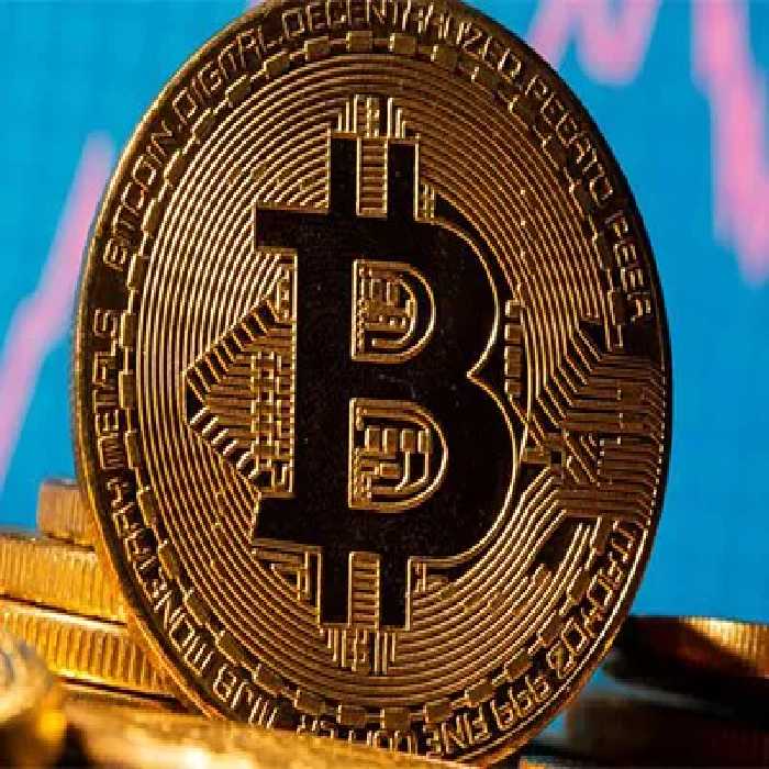 دوره جامع نخبگان ارزدیجیتال با تخفیف آفکادو