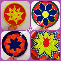 کپو کاموایی