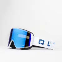 عینک اسکی اوت آف مدل KATANA GLACIER با لنز فوتوکرومیک THE ONE