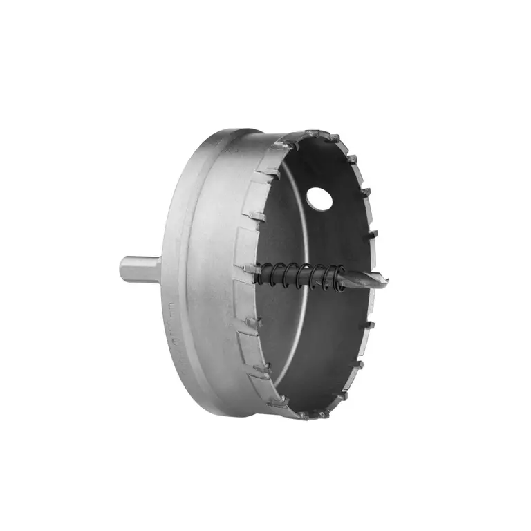 مته گردبر الماسه 100 رونیکس مدل RH-5208