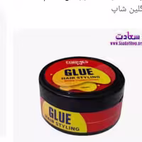 چسب مو فورمس  چسب مو ساده  فورمس  فورمس 