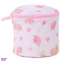 محفظه شستشوی لباس زیر زنانه مدل DD