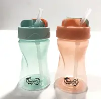 آبخوری نی دار پنبه ریز