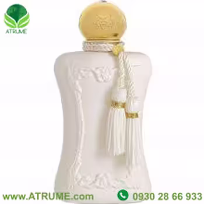 عطر ادکلن پارفومز د مارلی سدبری (پرفیومز مارلی سدبوری) 75 میل زنانه