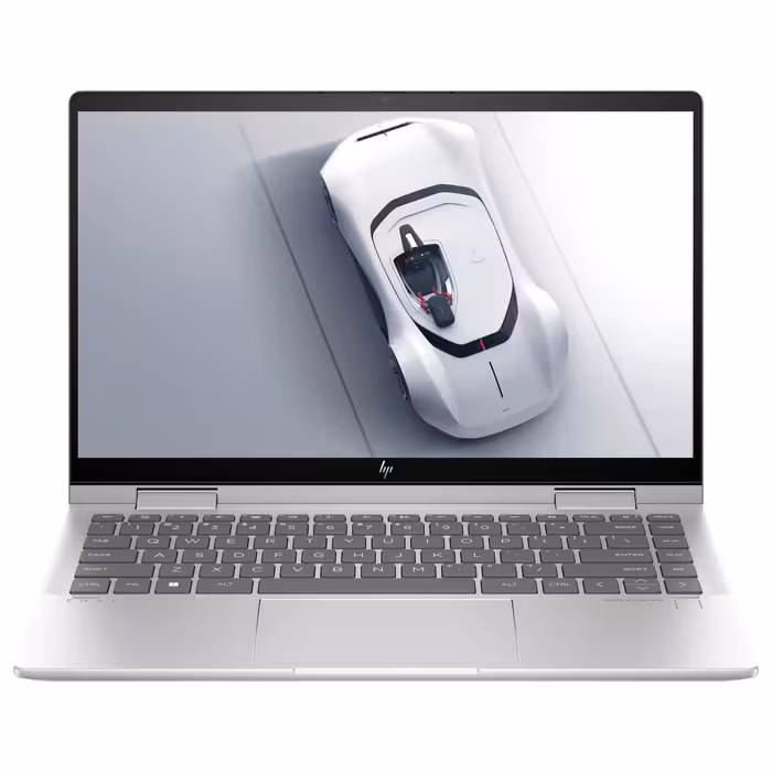 لپ تاپ 14 اینچی اچ‌ پی مدل Envy x360 2-in-1 14-ES0013-i5 1335U 8GB 512SSD - فروشگاه اینترنتی طیف سنتر