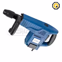 چکش تخریب نک 11 کیلویی مدل NEK 1525 DB