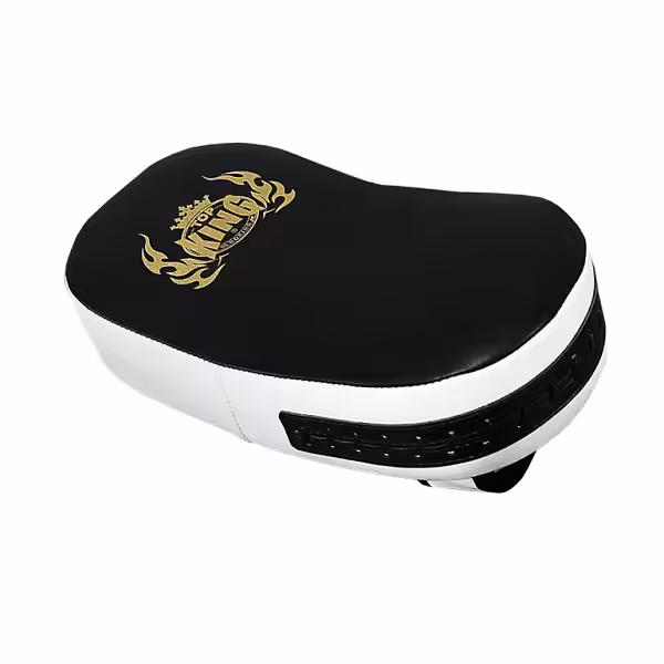 میت بالشی فوم