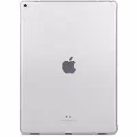 موشی کیس شفاف مدل iGlaze مخصوص آیپد پرو 9.7 اینچ شفاف - Hiapple.ir