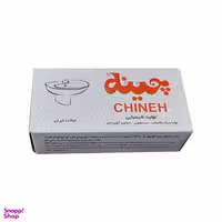 پودر لوله بازکن چینه مدل P1