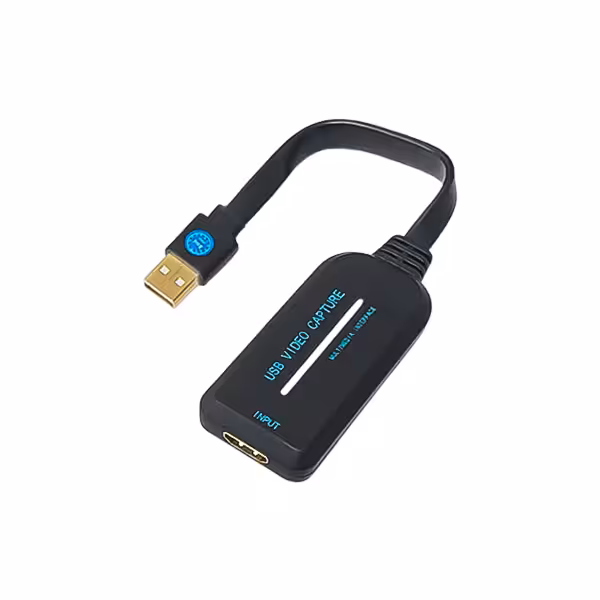 کارت کپچر Video Capture HDMI 4K