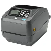 لیبل پرینتر زبرا مدل ZD500R