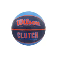 توپ بسکتبال برند ویلسون مدل clutch