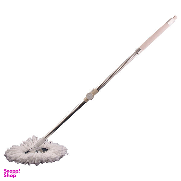 زمین شوی مدل MopSt304