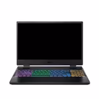 لپ تاپ ایسر مدل Nitro 5 AN515 58 73WQ سایز 15.6 اینچی پردازنده Core i7 12700H رم 16GB DDR4 حافظه 512GB SSD گرافیک 4GB RTX 3050 فول اچ دی