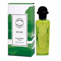  عطر جیبی نیچر دریم سنت Dream Scent Nature مردانه حجم 35 میلی لیتر