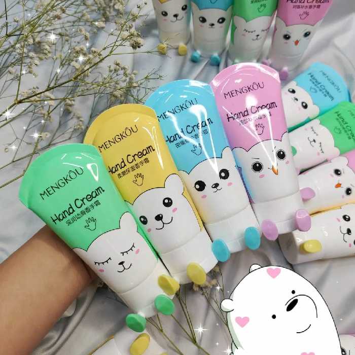 کرم نرم کنن