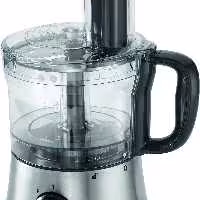 غذاساز بومان مدل Bomann KM 1382 CB

 