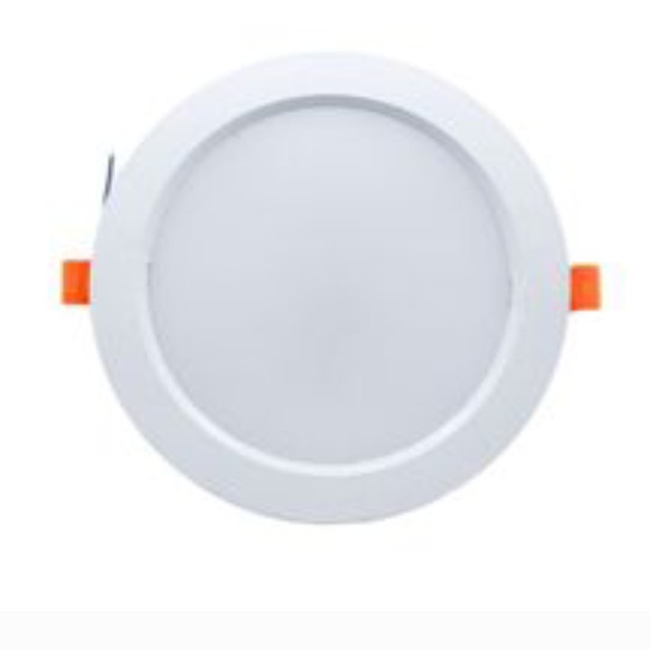 پنل 18 وات توکار روناک مهتابی شاهچراغ 