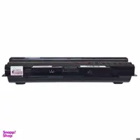 باتری لپ تاپ 9 سلولی مدل 7800 مناسب برای لپ تاپ دل Inspiron 15 N5030/ 15R M5110 /N5010 /N5110