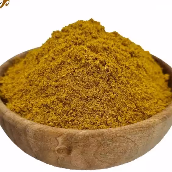 ادویه خورشتی تازه 100 گرم