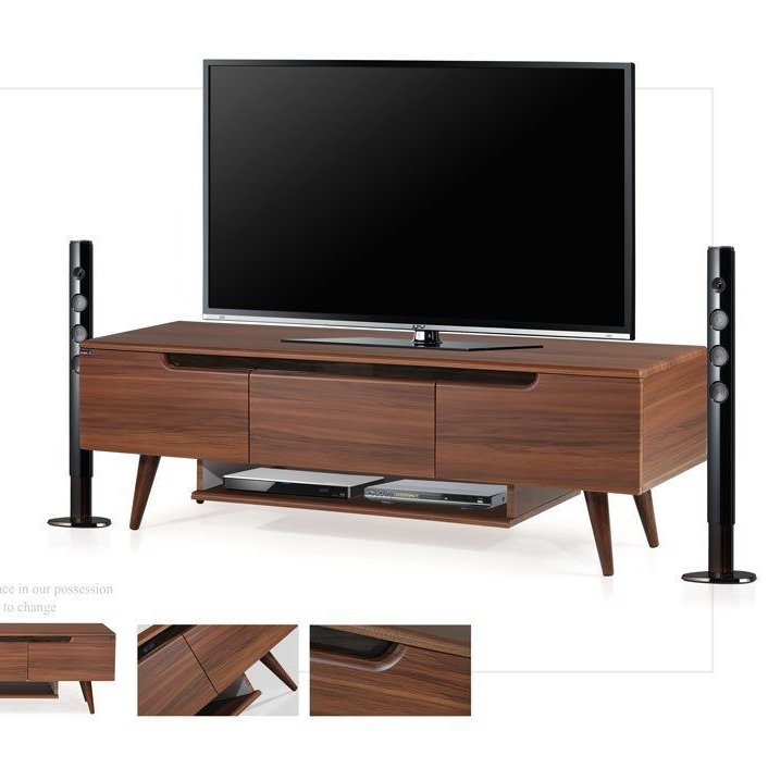 میز تلویزیون کد840