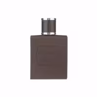 عطرخالص کاپیتان بلک  درجه یک(قبل از ثبت سفارش توضیحات خوانده شود)