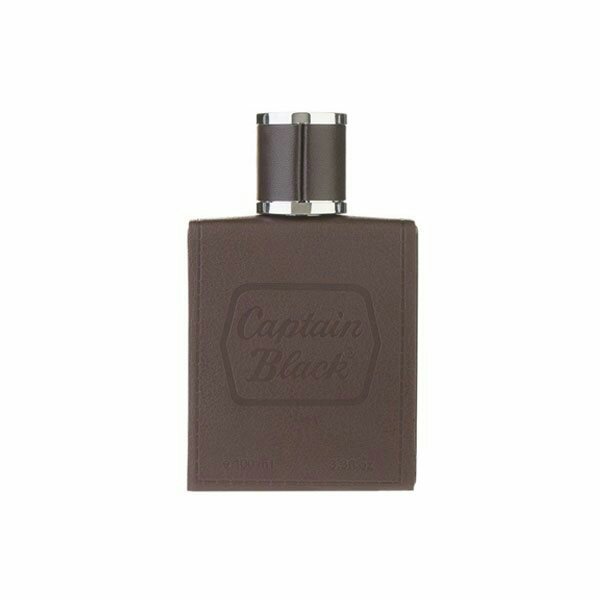 عطرخالص کاپیتان بلک  درجه یک(قبل از ثبت سفارش توضیحات خوانده شود)