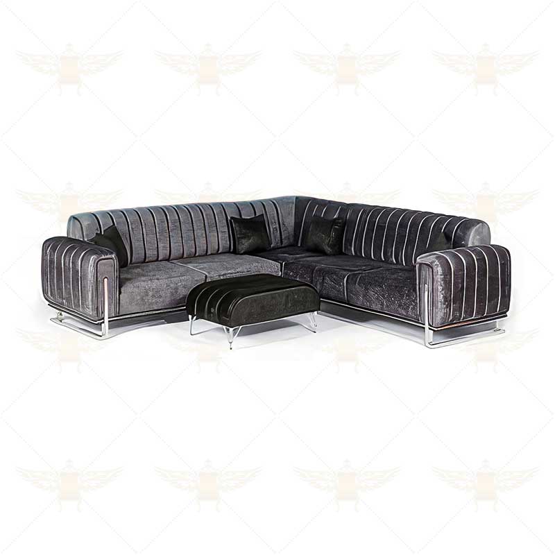 مبل ال پینال