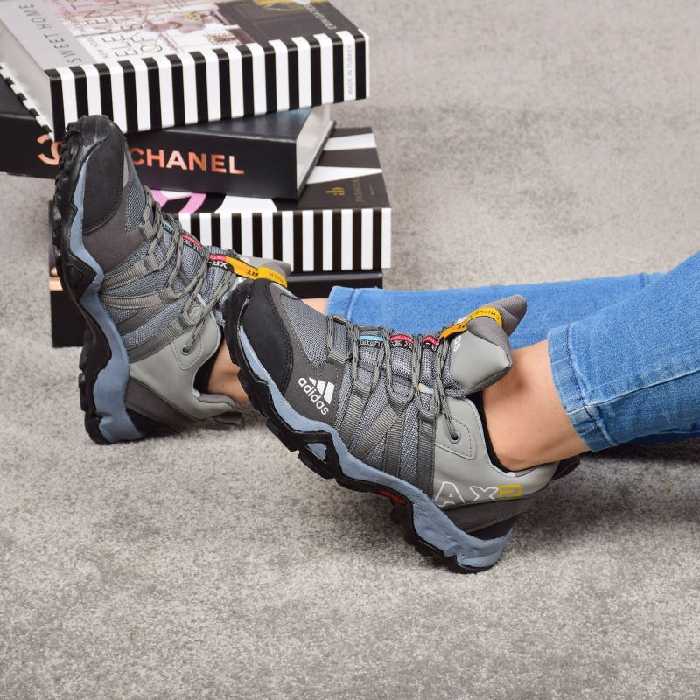 کفش راحتی مردانه1526طوسی فیلی