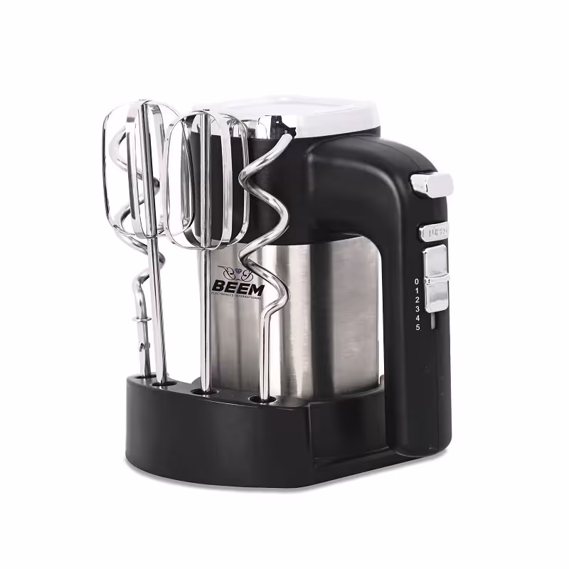 همزن دستی بیم مدل HM-450111664