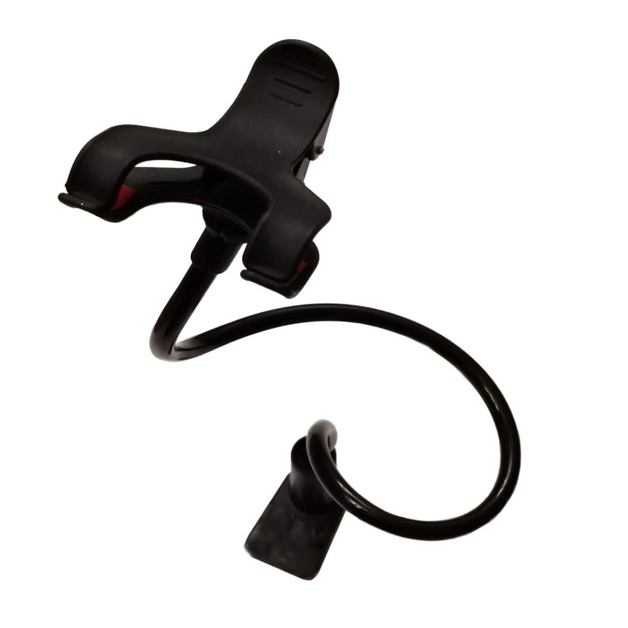 پایه نگهدارنده گوشی موبایل مدل 8088