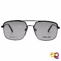 عینک طبی مردانه تام فورد 1185 | Tom Ford