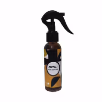 کود گیاهان آپارتمانی مایع بمب انرژی بنیز 100 سی سی