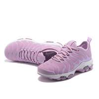 کتانی رانینگ نایک ایرمکس تی ان Nike Air max tn 830768-551