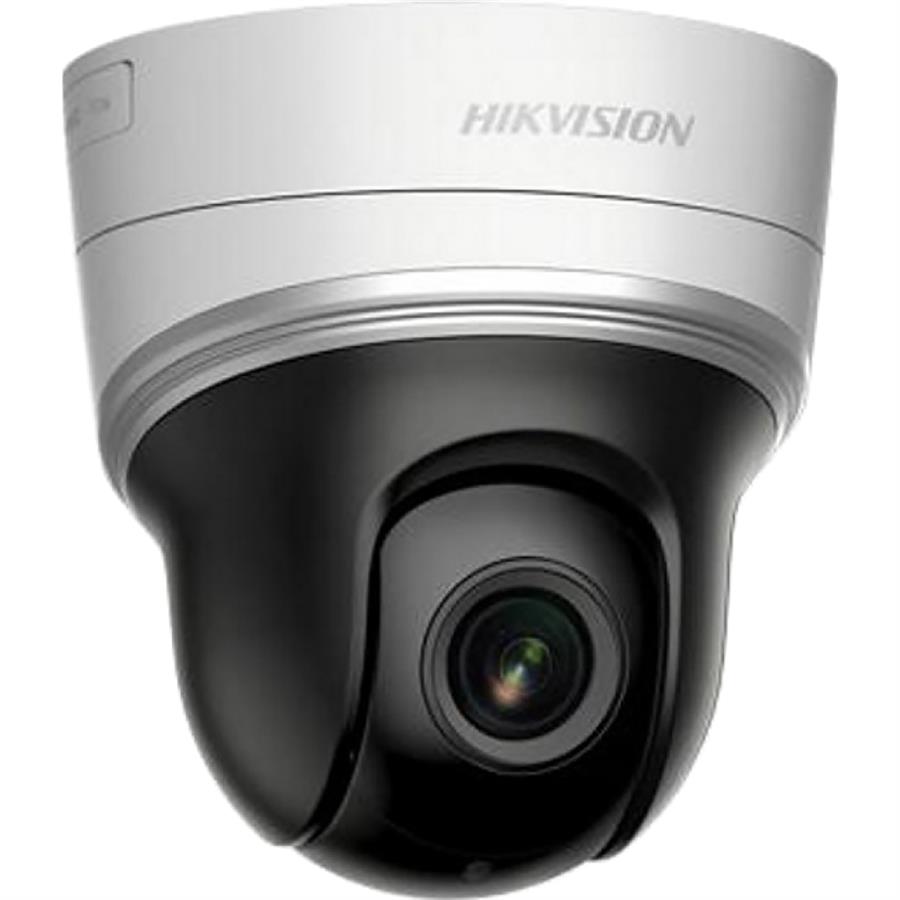 دوربین مدار بسته هایک ویژن مدل DS-2DE2202I-DE3/W