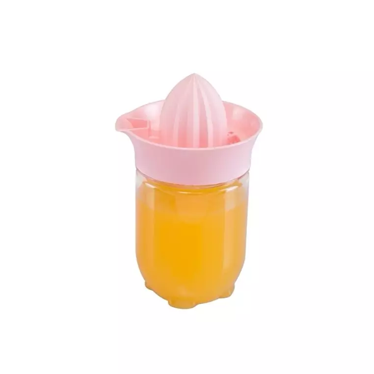 آبمیوه گیری متوسط اریاسام