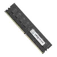 قیمت و خرید رم فدک مدل A1 16GB 3200Mhz CL22 DDR4 | یاس ارتباط