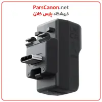 Insta360 Microphone Adapter for X4