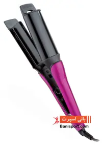 حالت دهنده مو ProWave PW 4113