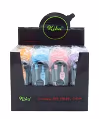 پرگار کیکو تک جعبه کد 2002 (24عددی)