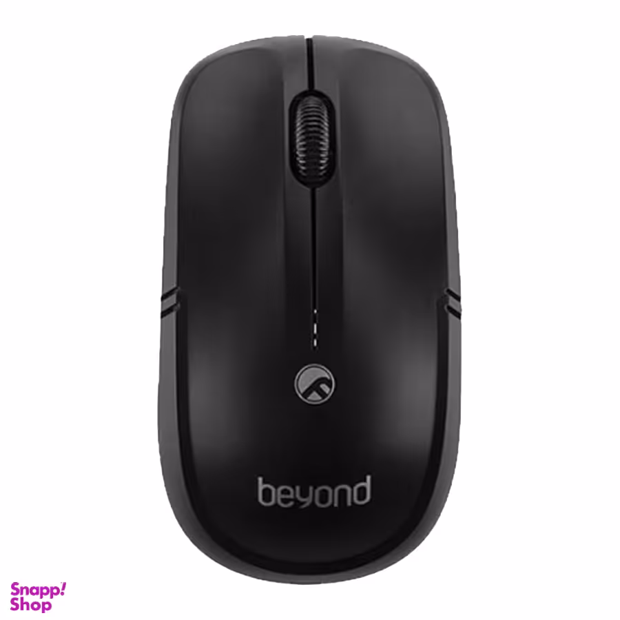 ماوس بیاند (Beyond) مدل BM 1090