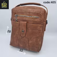 کیف دوشی آراز کد 405 