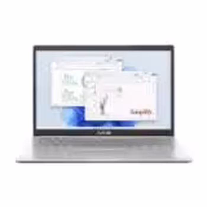 خرید، قیمت و مشخصات کامل لپ تاپ ایسوس Ci7 8GB 1TB/256GB SSD 2GB | R465FEP-EK310